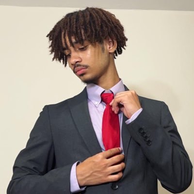 theekr4ken on twitch Profile