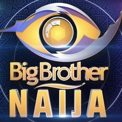 Catch up spot for fans of BBNaija.
DM for advert.

No copyright infringement intended. All rights & credits are reserved for the respective owner -  @BBNaija