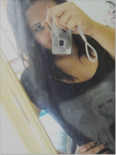 ' http://t.co/hbyk3olreY