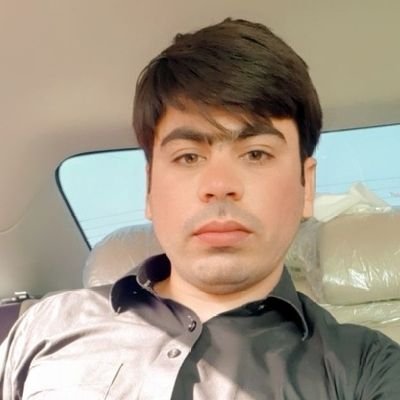 JajiRehman's profile picture. CEO POWER WING INTERNATIONAL PRIVATE LIMITED. we have provide All kind medical Equipment, & Engineering Equipment .pharma,chemical,