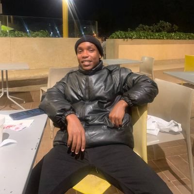 💲king pin👅
🚀🚀🚀🚀🚀