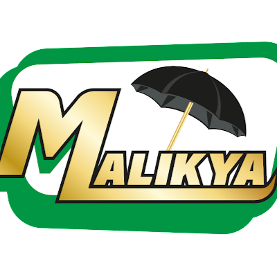 #malikia #malikia   #Tivaoune #MalikiaTV
LEERU MAODO ➤ Li Bienvenue sur la chaine de MALIKIA TV TIVAOUANE   restez connecter!!!!!!!!!!! Aimez, abonnez, commente