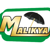 MALIKIA TV TIVAOUANE(@MalikiaTv) 's Twitter Profile Photo