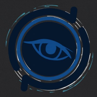 erutidians's profile picture. We are preparing something amazing and exciting for you.