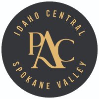 Idaho Central Spokane Valley PAC(@ICSVPAC) 's Twitter Profile Photo