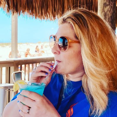 JeannieZipperer's profile picture. 