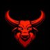 the (@thegreatboss000) Twitter profile photo the (@thegreatboss000) Twitter profile photo