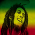 Bub Marley (@bubmarley4) Twitter profile photo Bub Marley (@bubmarley4) Twitter profile photo