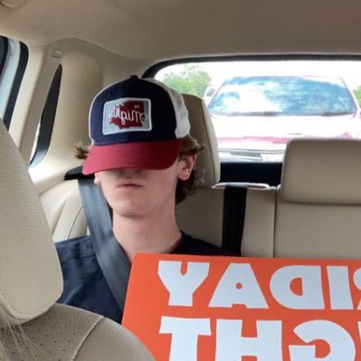 jackfmichaud's profile picture. 