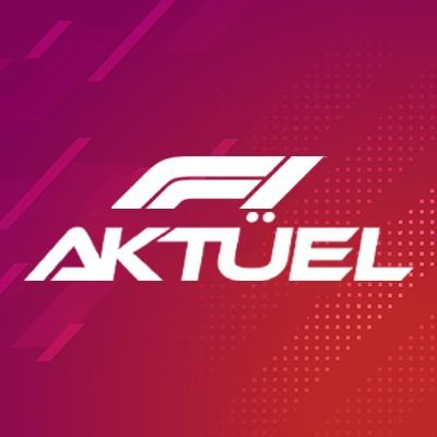 F1Aktuel Profile Picture