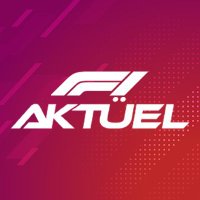 F1 Aktüel(@F1Aktuel) 's Twitter Profile Photo