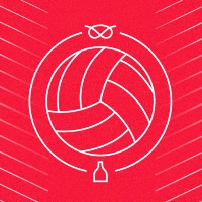 WellBeWithYou's profile picture. A Stoke City fan page for the fans. Football is a game of opinions, so share yours with us. #SCFC #WBWY to get involved in the conversation.