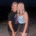 Makinley Scholl (@makinley_scholl) Twitter profile photo Makinley Scholl (@makinley_scholl) Twitter profile photo