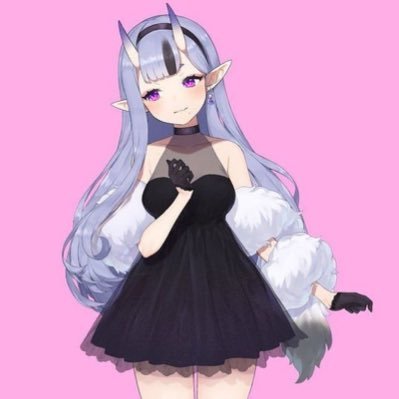 My actual aim is to attract great clients with my creative art (I CAN MAKE ALL OF THE STREAMING STUFF)💖