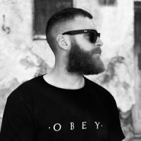 H (@eroilroscio) 's Twitter Profile Photo H (@eroilroscio) 's Twitter Profile Photo