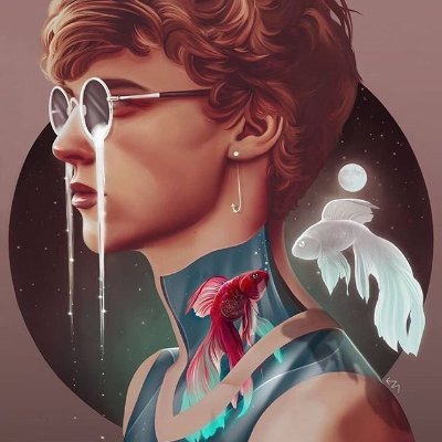 universe_myth's profile picture. Lower Merion High School Teacher | Supporting @LowerMerionEA | 32