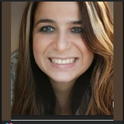 dina29012's profile picture. hi I have a lot of interest in showing you my work