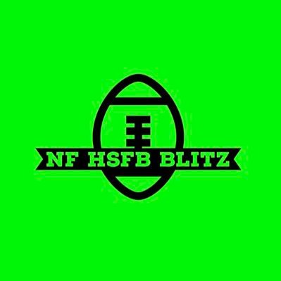 NF HSFB Blitz