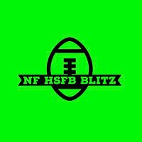 NF HSFB Blitz(@NFHSFBBLITZ) 's Twitter Profileg