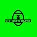 NF HSFB Blitz (@NFHSFBBLITZ) Twitter profile photo