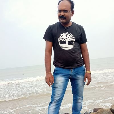 gandhi611p's profile picture. Agriculture