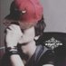خالد العوفي (@5_55kh) Twitter profile photo