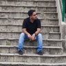 MohiitTandon's profile picture. Be inspired, get some nice things to start!