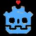 Sam (@samsface89) Twitter profile photo Sam (@samsface89) Twitter profile photo