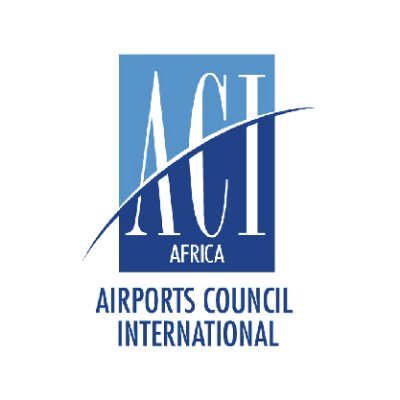 ACI_Africa Profile Picture