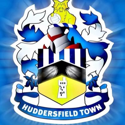 UHissing's profile picture. fell walker. Huddersfield Town UTT