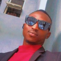 Bunmi Bello (@b_bibex) 's Twitter Profile