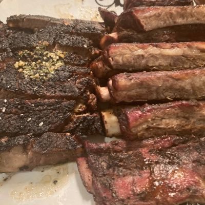 Wedabest194's profile picture. here for the news