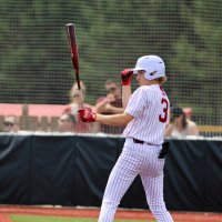 Joey Halser (@halserjoey) 's Twitter Profile