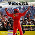 Ceo de Velocità (@ceodevelocita) Twitter profile photo Ceo de Velocità (@ceodevelocita) Twitter profile photo