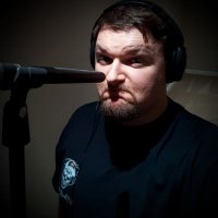 Stuart A. Hutson - Voice Actor(@ElEmGeeWun) 's Twitter Profileg