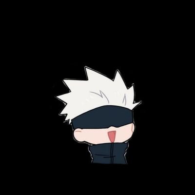 bebelucknt_'s profile picture. Ḝ̸̟̲̙̱̎͌̾͐͐͊͆͜a̵̼̦͈͉͍̽̋̾͑͘̚͝r̸̨͉̙̱͖̰̿ṅ̴̢̺͖̮̤͍͎̱̭̈́͒̅̀̈̇̕͝ͅè̷̗͒͋ṙ̷̘͉̯̋̏̈́̽ ̷̬̻̥̹̝͓̪̞̏̈̕C̷̯̺̔͊̒͆͋r̴̨̺͕͇̜̹͖͛́̓̾̐̀͗̾̄͠ͅy̵̰̯̺̘̓̅͊̀̑͝͝p̸̢̲̪̒͛̐̋̐̔͜ṯ̸͉̮̗̿o̷̡̺͈̔̃