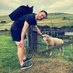 Magnus Haughey (@magnushaughey) Twitter profile photo Magnus Haughey (@magnushaughey) Twitter profile photo
