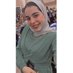 Aya Badran❤️ (@ayabadr72301748) Twitter profile photo Aya Badran❤️ (@ayabadr72301748) Twitter profile photo