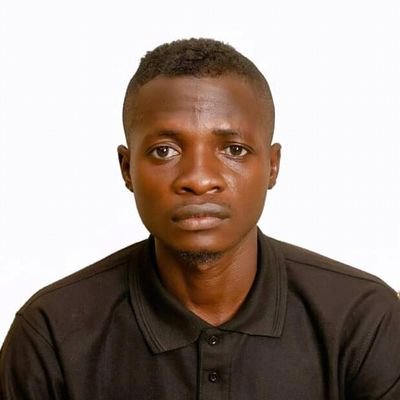 AbelDan66's profile picture. Football Analyst ⚽