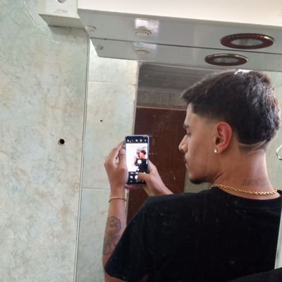 V1torSodr3's profile picture. Fluminense Futebol Clube.