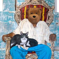 Sean 9 Lugo (@sean9lugo) 's Twitter Profile Photo Sean 9 Lugo (@sean9lugo) 's Twitter Profile Photo