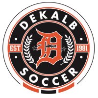 DeKalb Soccer(@BarbSoccer) 's Twitter Profileg