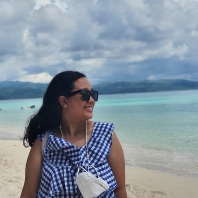 diDIDTObutDREY's profile picture. Manifesting God's princess lang sa 2023 🌷