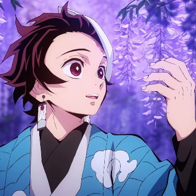 DylanWinston9's profile picture. Kanye and Logic Enthusiast and maybe NFTs too