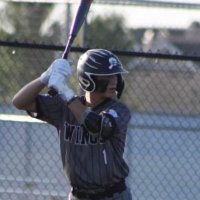 Noah Lamerato (@noahlamerato1) 's Twitter Profile