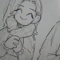 のんこ🌷 (@na__to_oss) 's Twitter Profile