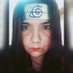 Linahsamaoficial (@linahsamaofc) Twitter profile photo Linahsamaoficial (@linahsamaofc) Twitter profile photo
