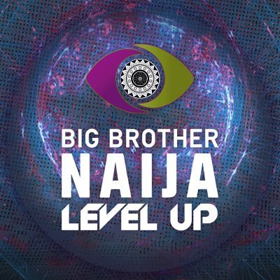 This is Big Brother Naija gist and update Twitter handle. Big Brother Naija season 7. #BBNaija