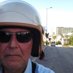 Alfred Hackensberger (@hackensberger) Twitter profile photo Alfred Hackensberger (@hackensberger) Twitter profile photo