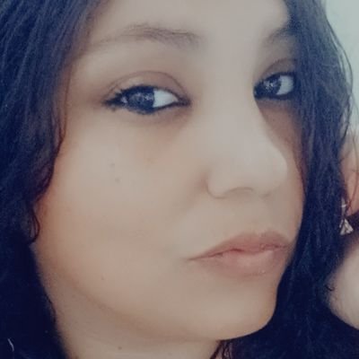 BrujitaDv's profile picture. Hello, my name is Dalines Velazquez.  I am a Puerto Rican woman who loves all things Gothic and mystical.
https://t.co/6L1sEG17LZ